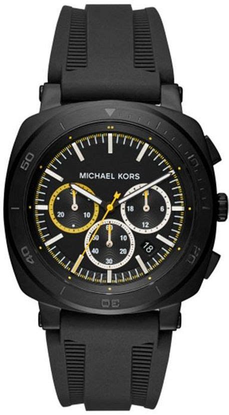 michael kors watch mk 8554 adujsting|michael kors watch change.